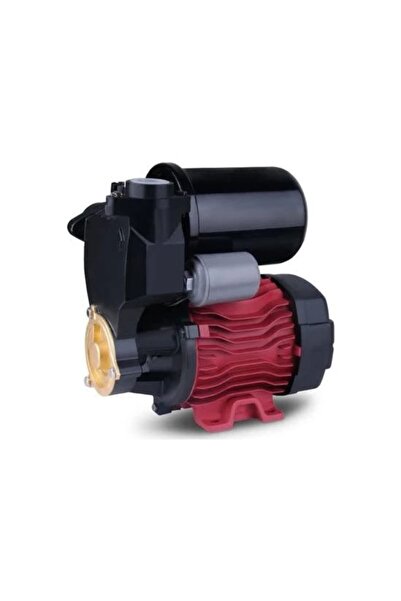 Mur-Cell Dayuan Dgp130 Hidromatlı Otomatik Su Motoru 0.50hp 10mt Emiş 30mt