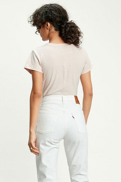 Levi's Tricou grafic pentru femei 85568-0000