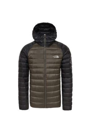 The north face discount trevail hoodie mont