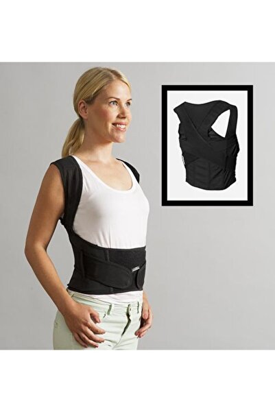 ORTHOSUN مشد الوضع المستقيم من Humpback Posturex