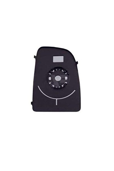 Dikiz Ayna Camı Sol Elektrikli-rezıstanslı Boxer-jumper-ducato 2006- 8151.lj-71748246