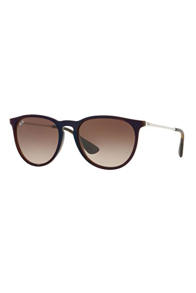 Ray-Ban Rb 4171 631513 54
