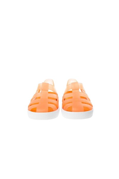 IGOR Unisex Kids Sandals Star