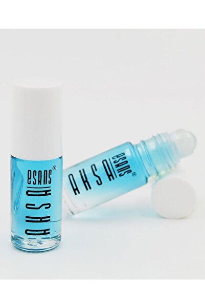AKSA ESANS Nesimi Aksa 5 ml