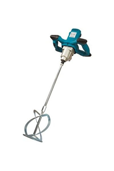 Cat Power Catpower 3007 Boya Ve Harç Mikseri Karıştırıcı