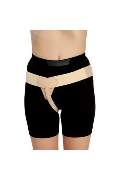 Ortholand Hernia Tie Right Size Free