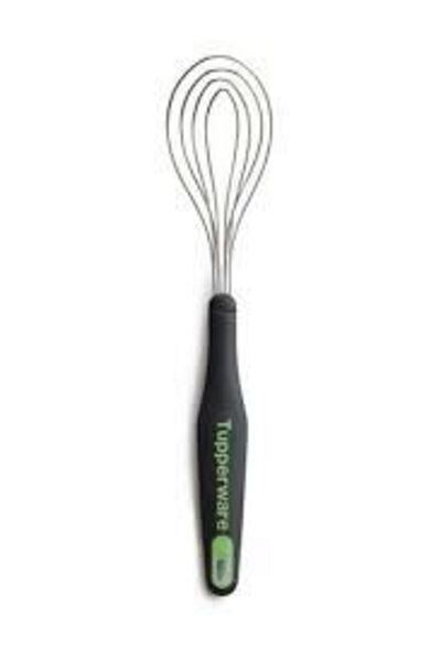 Tupperware Fairy Beater