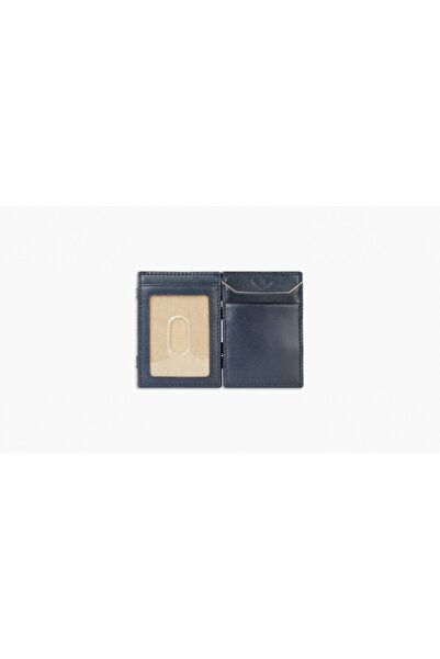 Dockers Erkek Magic Cüzdan 2396600020