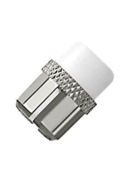 Graf Von Faber Castell Versatile Pen 5 Eraser Refill 188631 /
