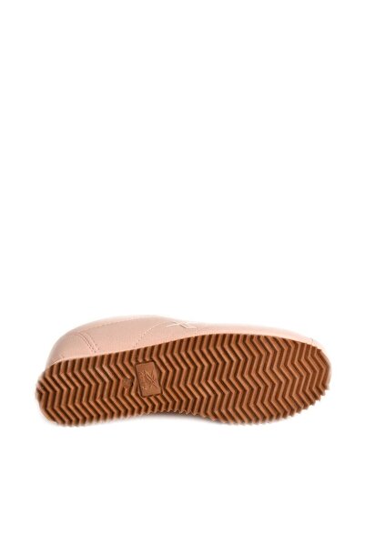 Kinetix GIGA W 9PR Powder Women's Sneaker Shoes100430108