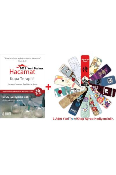 Nobel Tıp Kitabevleri Hacamat Kupa Terapisi Hacamat Sanatının Incelikleri Ve ...