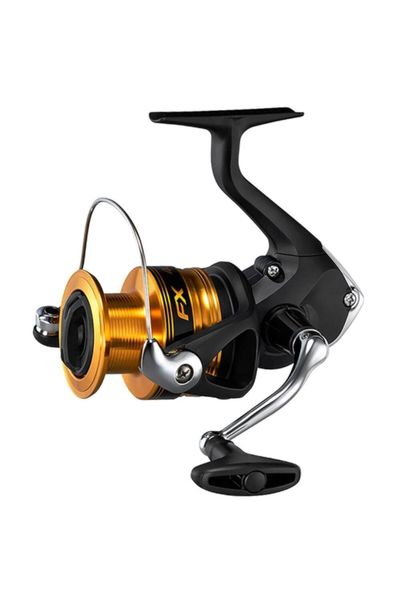 shimano Sports & Outdoor Styles, Prices - Trendyol