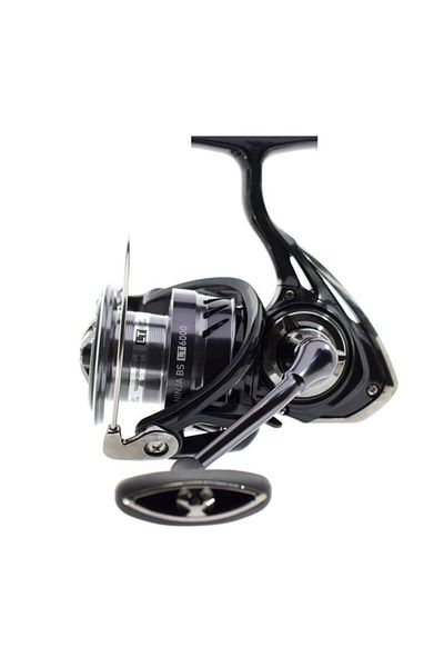 daiwa إلغاء آلة الصيد Daiwa Ninja Bs 19 Lt 2500