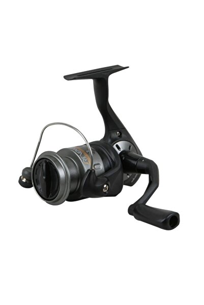 Okuma Revenger Rv-65 Fd Olta Makinesi