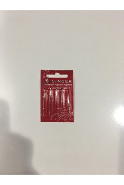 singer pfaff Ac pentru mașină de cusut Singer numărul 13