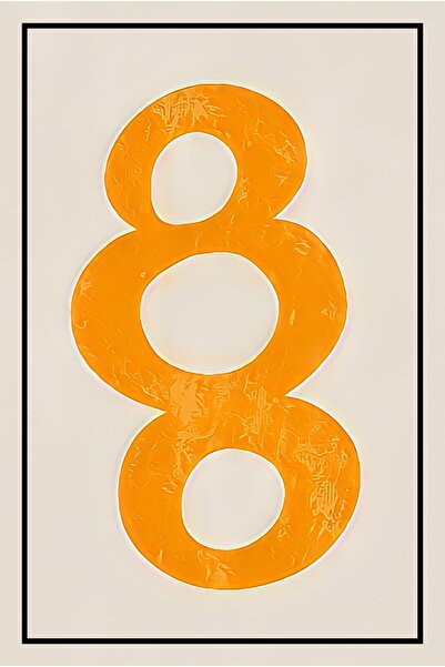 hediyeniburadabul Colecția Hbb Artă Design abstract Tablou/Poster din lemn