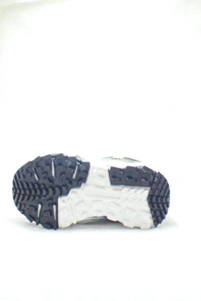 M.P. 212-2061 Erkek Outdoor Spor Ayakkabı Yeşil Nefes Alan