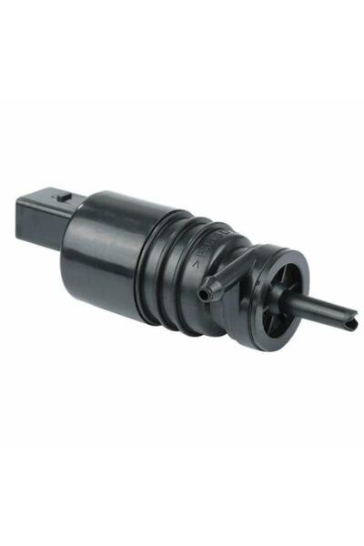 GPR AUTO PARTS Volkswagen Passat B5 Cam Su Fiskiye Motoru 1997-2005