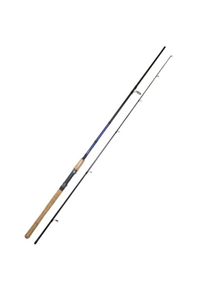 Albastar Spinator 2264 Spin Olta Kamışı 270CM
