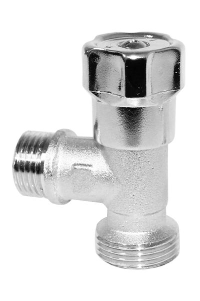 TRUVA Mini Laundry Tap