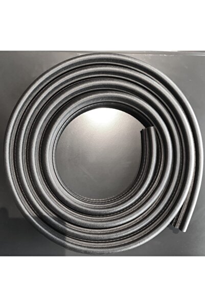 Güçlas Renault-19 Bagaj Fitili- Renault-19 Europa Sedan Bagaj Lastiği