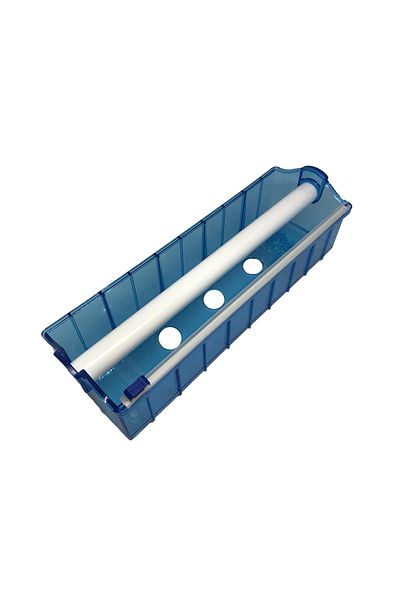 Kesepak Apparatus Stretch Foil Dispenser 35 Cm