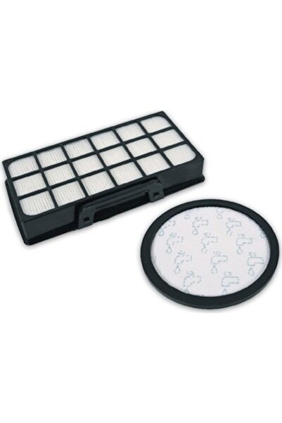 Parmis Rowenta kompatibilan Ro 7283ea Xtrem Power ciklonski HEPA i filter u k...