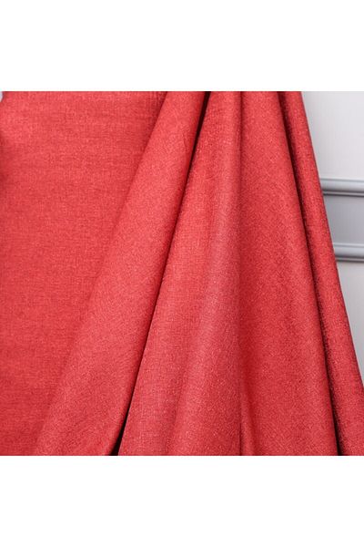 LEVENT ÖZEL Jacquard Woven Background Curtain Fabric 100x300 Aphrodite