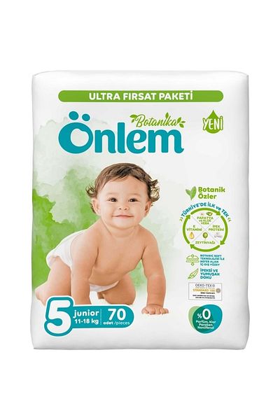 84iqhqr txlfcm