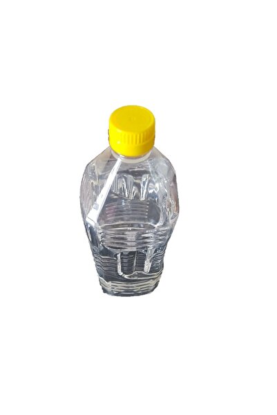 FırsatYapıMarket Sentetik Tiner 250 Ml
