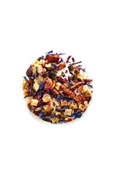 Mim and More Blue Butterfly Tea - Blue Butterfly Tea 100gr