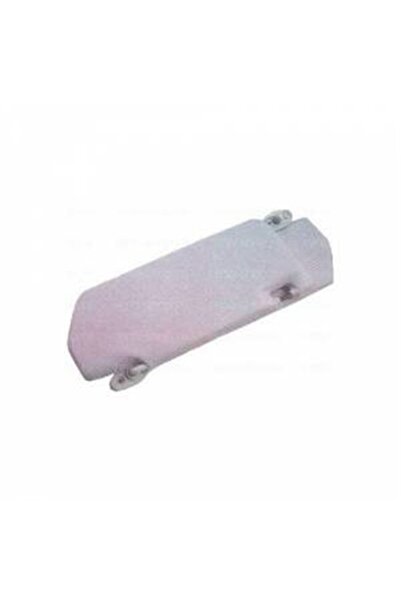 Generic Brand Ozar 4m131061 Set unutrašnjih suncobrana Palio Strada Fiat