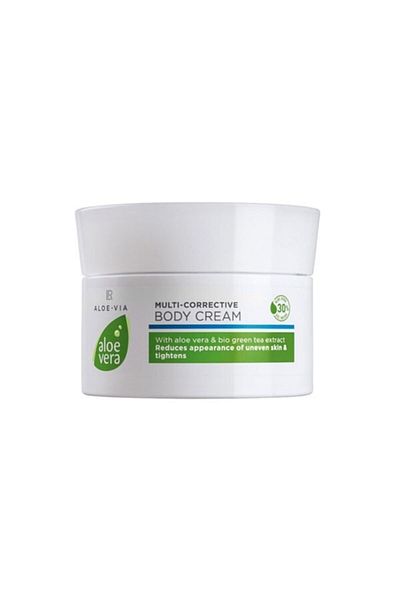 LR Slimming and Firming Set