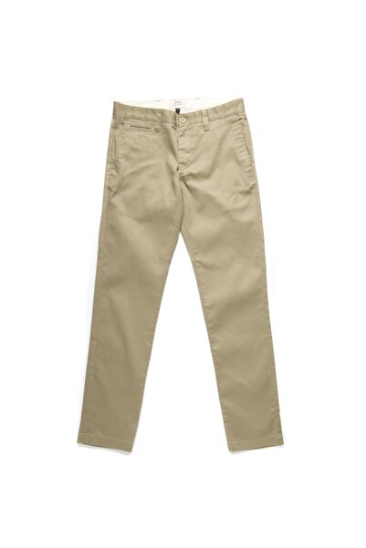 Deus Ex Machina Deus Ford Chino Pantolon