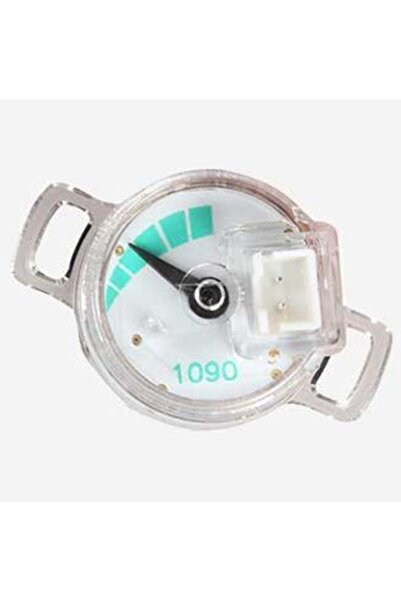 Genel Markalar Lpg Şamandıra Göstergesi 1090