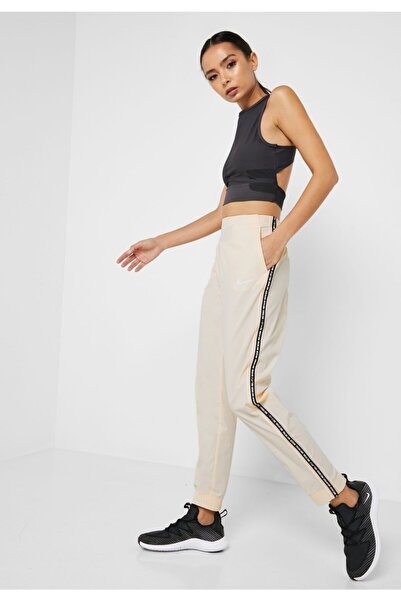 Nike W Nk Dry Fc Pant Aq0658-838