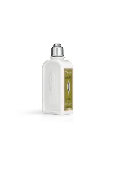 L'Occitane L'occitane Verbena Body Lotion - 250 Ml Body Lotion