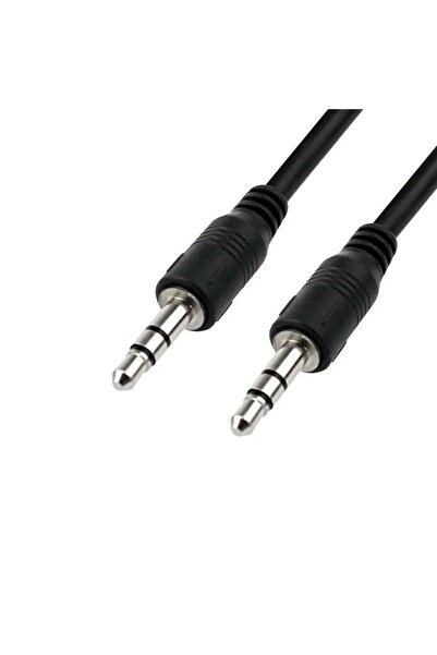 Powermaster كابل Aux ذكر 1.5 متر