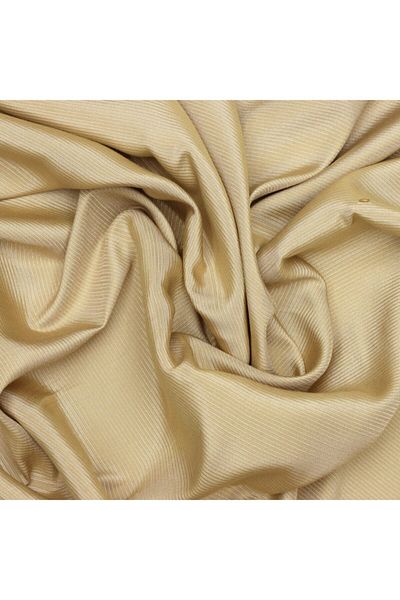 LEVENT ÖZEL Linen Background Curtain Fabric 100x300 Beauty