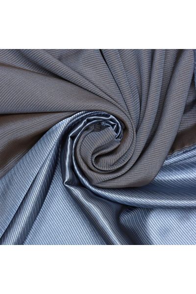 LEVENT ÖZEL Linen Background Curtain Fabric 100x300 Beauty