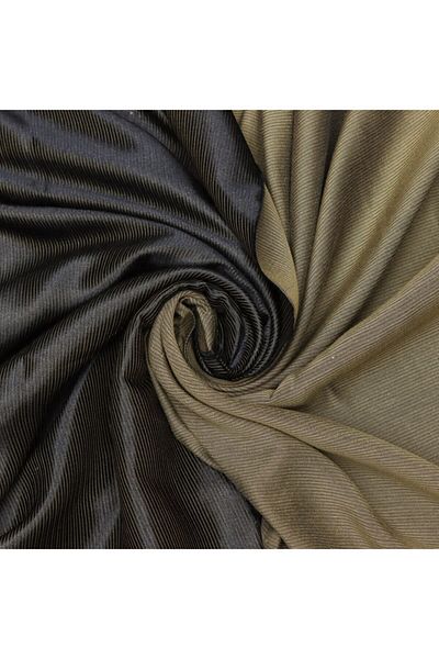 LEVENT ÖZEL Linen Background Curtain Fabric 100x300 Beauty