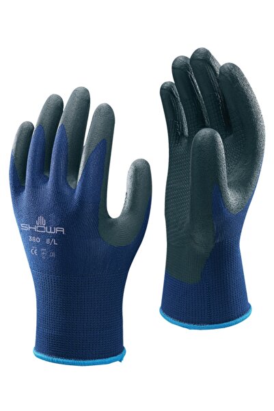 Showa 380 Eldiven No :9/xl