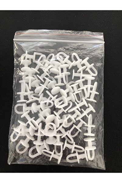 lovelyhome35 El Dikme Perde Ruleti 50 Li Paket