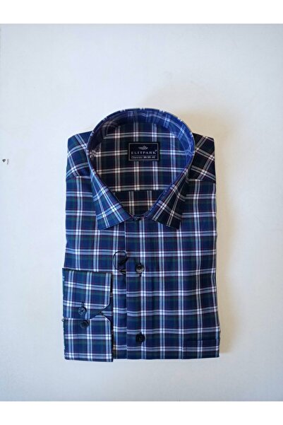 elitpark ΜΑΚΡΥΜΑΝΙΚΟ ΠΟΥΚΑΜΙΣΟ