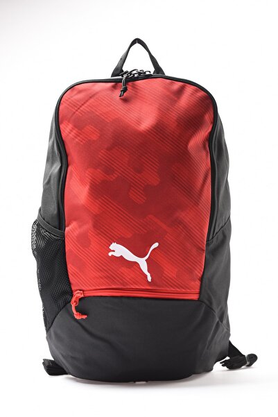 Puma Unisex Backpack - Individualrise - 07859801