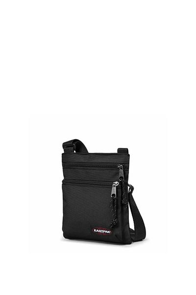 Eastpak Geantă pentru bărbați Rusher Unisex Cross Strap - Ek 000089