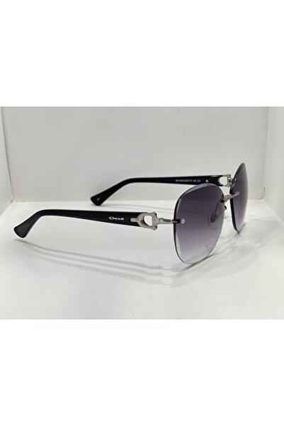 Osse 1849 C.3 59-15 Model Women's Sunglasses