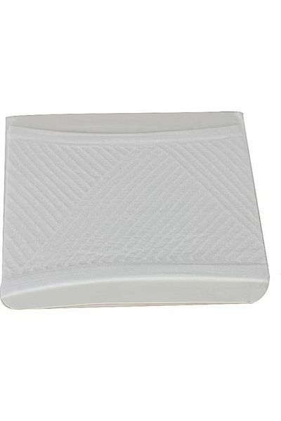 BERAT Imam Sarık Protective Sarık Case Patterned Model 1 Piece