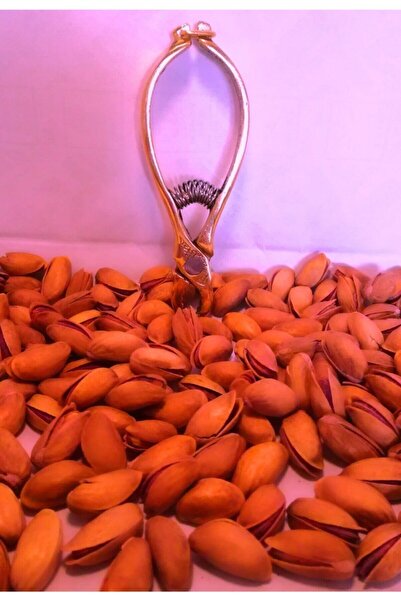 antepya سبرينج فول سوداني كيك 3 قطع كومبو الأولفئة العمل اليدوي Gastroantep