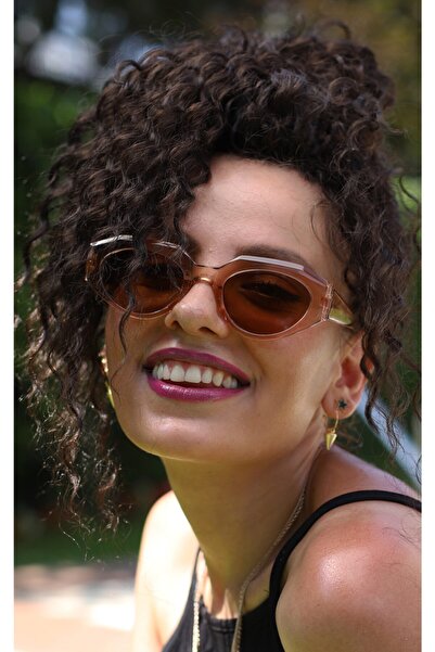 By Harmony Bh 1004 C14 Women's Sunglasses